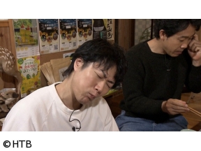 おにぎりあたためますか 全国制覇３周目の旅 愛知の旅(8)