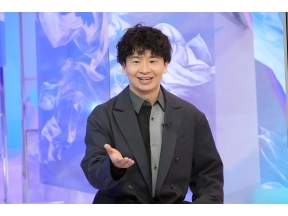 アンパラレルド〜ニッポン発、世界へ〜