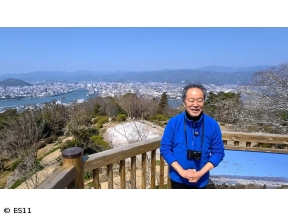 太田和彦のふらり旅 新・居酒屋百選「高知県高知市で絶品のカツオと歴史を…