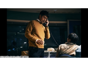 ショウタイムセブン