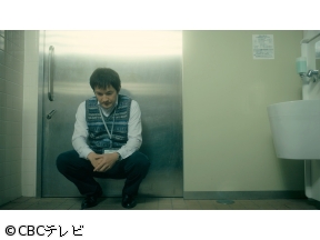 パレード界隈 第5話・第6話