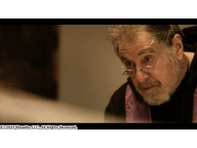 ザ・リチュアル　アメリカで最も恐れられた悪魔祓い