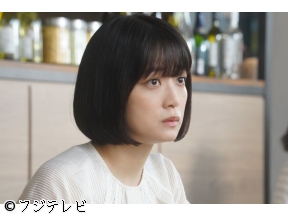 Tokyo　middle　30「あとの祭」　#08