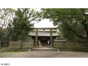 ごりやくさん　第30回「総集編」