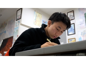 ガイアの夜明け【医師が足りない！地域医療の新しい担い手】