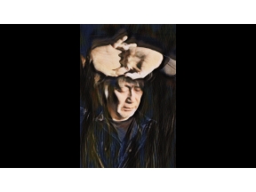 玉置浩二　ｗｉｔｈ　故郷楽団　１０周年　Ｃｏｎｃｅｒｔ　Ｔｏｕｒ　２０２５　〜…