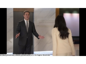 ＳＵＩＴＳ／スーツ　ＬＡ #12