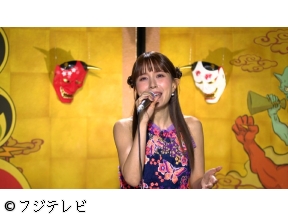 千鳥の鬼レンチャン◆初代鬼レンMayJ.鬼ハード制覇へ&第2回クレーンゲーム