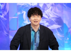 アンパラレルド〜ニッポン発、世界へ〜