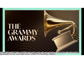 生中継！第６８回グラミー賞授賞式（Ｒ） #1