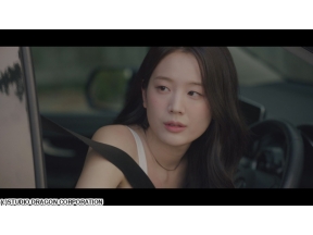 ソン・スンホン主演「プレーヤー２〜彼らの戦争〜」 #1