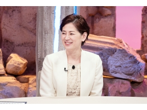 カンブリア宮殿【過去最高収益 女性が輝くホテルチェーンの秘密】