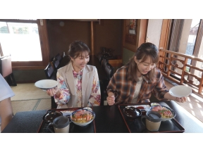 わいワイ!Friday▽今回のテーマは「住まいのこだわり」▽秋の高知旅も!!