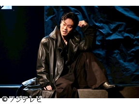 もしもこの世が舞台なら、楽屋はどこにあるのだろう「思い出の八分坂」　#11[字…