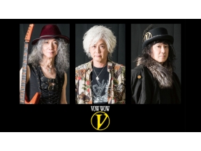 ＶＯＷ　ＷＯＷ　Ｔｈｅ　４０　Ｙｅａｒｓ　ｏｆ　ＶＯＷ　ＷＯＷ　III　Ｃｅｌｅ…