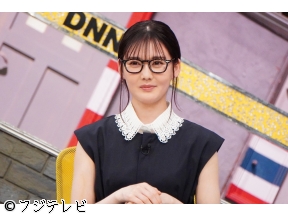 全力!脱力タイムズ【北香那&ニューヨーク屋敷▼これは、テレビの終わり!?】