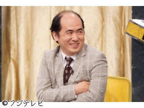 全力!脱力タイムズ【トレエン斎藤&バリスティックボーイズ加納、嫌ですね!?】