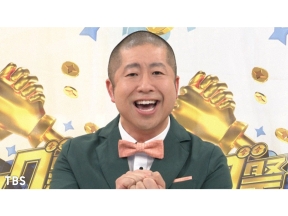 超タッグ祭★視聴者がスマホで参加!豪華有名人と協力して賞金240万円を目指せ!