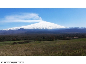 世界の鉄道　絶景の旅〜レイルウェイストーリー〜　#8　統一イタリアの大地を行く