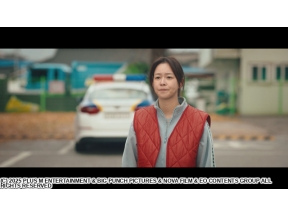 ニート探偵