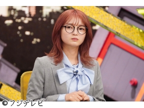 全力！脱力タイムズ【福留光帆＆誰？ぜいたく言ってらんないんだから!?の巻】