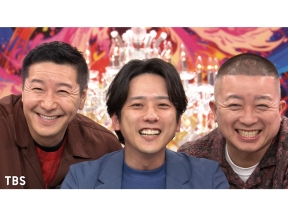 ニノチョコマッチ☆二宮和也×チョコプラ☆アスリート異種頂上決戦!夏のリベンジSP