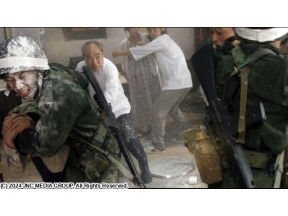 １９８０　僕たちの光州事件