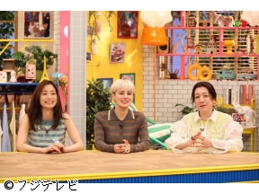 かまいたちの瞬間回答!〜60秒でお悩み解決〜東京ディズニーシーSP▽裏技連発