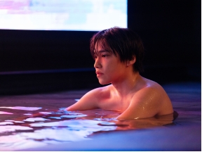 週末旅の極意3〜結婚ってしなきゃいけないもの？〜 第５話 前進