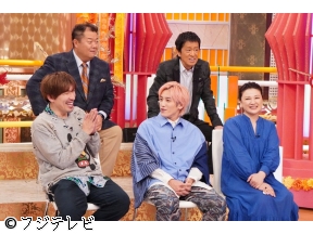 ホンマでっか!?TV◆相次ぐクマ被害…もし遭遇したら?評論家が明かす驚きの真実