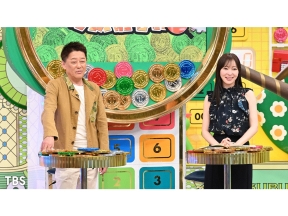 坂上&指原のつぶれない店　角上魚類&ライフ&生鮮市場TOP!激戦区さいたま新都心