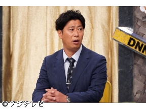 全力!脱力タイムズ【パンサー尾形&AKB小栗▼ビショ濡れ尾形は、水4本!?】