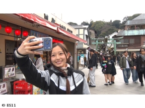 MOTORISE　“1万円の旅