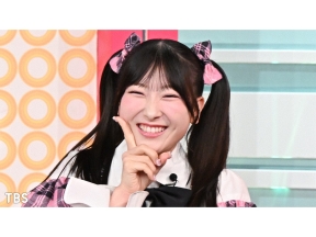 ニンゲン観察モニタリング★変装アスリート五輪金メダリストSP!警察学校へ初潜入!