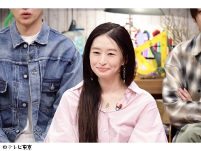 所さんのそこんトコロ【珍！新世界記録＆開かずの金庫＆ぬいぐるみ修理人】