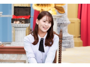 LIFE IS MONEY 〜世の中お金で見てみよう〜