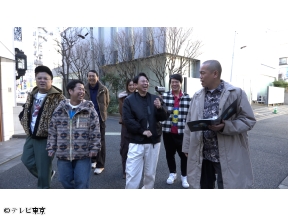 有吉ぃぃeeeee!【FC26】有吉JAPANが2年ぶり再始動だあ！元日本代表“天才”加入