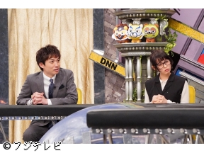 全力!脱力タイムズ【河井ゆずる美容テク解説!?森七菜初大喜利で初ホスト!?】