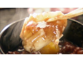 出没！アド街ック天国▼開運祈願！１都３県パワースポット＆門前町めぐりBEST10