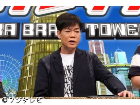 ネプリーグ★20周年イヤーの難クイズを林先生が徹底解説!一足早い夏期講習SP