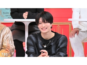 熱狂マニアさん★缶詰飯生活は本当に痩せる?4時間で家を大掃除できる?大検証SP