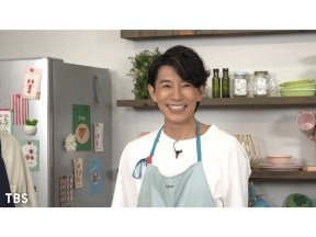 滝沢カレン&和田明日香のフィーリンきっちん