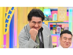 ドア×ドアクエスト☆お菓子工場クイズにM!LK塩崎&曽野が参戦!全問正解なるか?