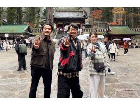 三ツ星ＭＡＰ 香取慎吾が全国のまだ見ぬ穴場観光地を探すお忍び覆面調査バラエティ[…