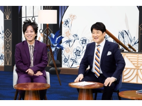 世の中お金で見てみよう【最高値を次々更新“金＆銀＆銅”の重要性と価格解剖】SP