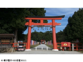 京都浪漫　悠久の物語「美の探究者!北大路魯山人ゆかりの地を訪ねて」