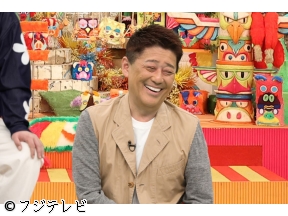 坂上どうぶつ王国　革ジャン阪田の超救出劇!このままだと処分…子猫たちを救い出せ[…