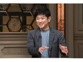 カンブリア宮殿【倒産危機から驚異の復活！京都発 老舗ブランド大変身の舞台裏】