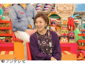 坂上どうぶつ王国　さかがみ家史上初!ヤギ2匹が譲渡決定!?高橋海人が得意なクイズ