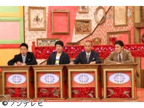 今夜はナゾトレ★お風呂のシン常識★花粉症ダイエット肩こり腰痛に効果ある入浴法[…